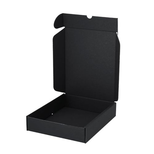 Caja Presentación Mexar