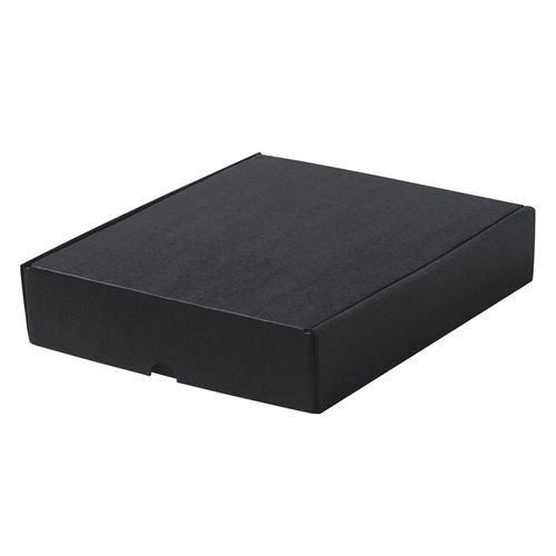 Caja Presentación Mexar