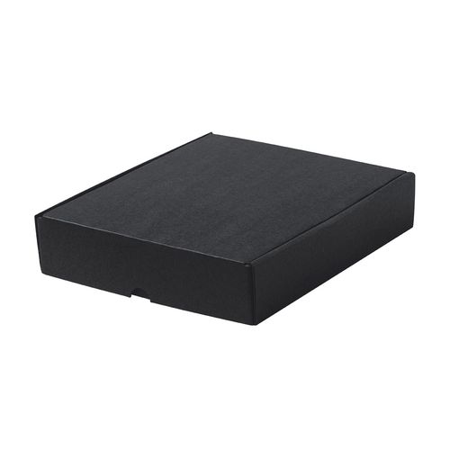 Caja Presentación Mexar, regalos promocionales, regalos personalizados