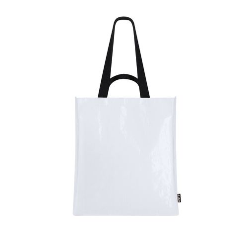 BOLSA SAYON