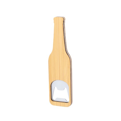 natural Abridor Ceryon