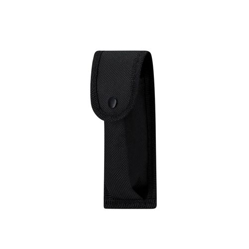 black Funda Navaja Meriaz