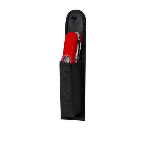 black Funda Navaja Meriaz