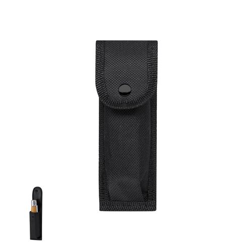 black Funda Navaja Meriaz