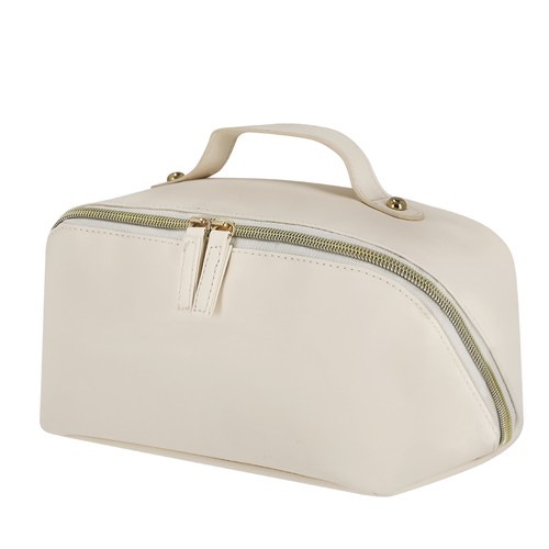 natural Neceser Brinix