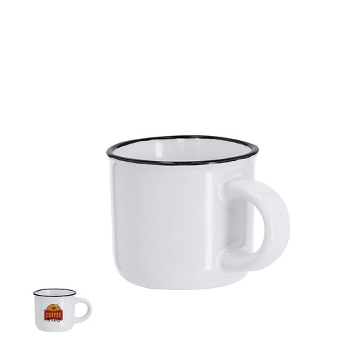Tasse Sublimation Monbeik - 2