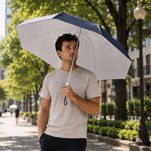 Umbrella Winsler