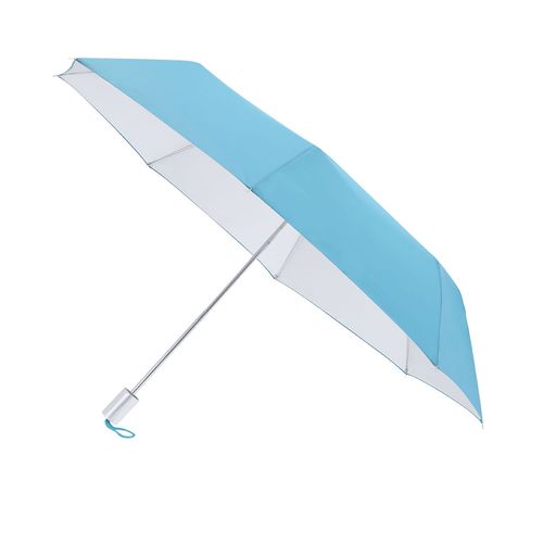 Umbrella Winsler