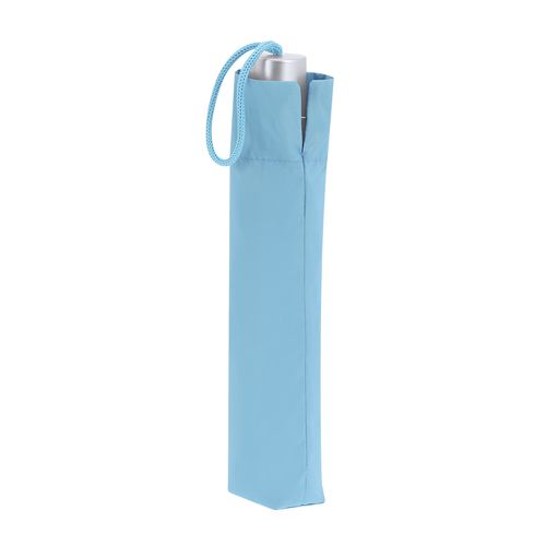 Umbrella Winsler