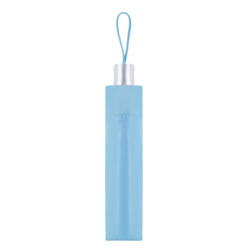 Umbrella Winsler