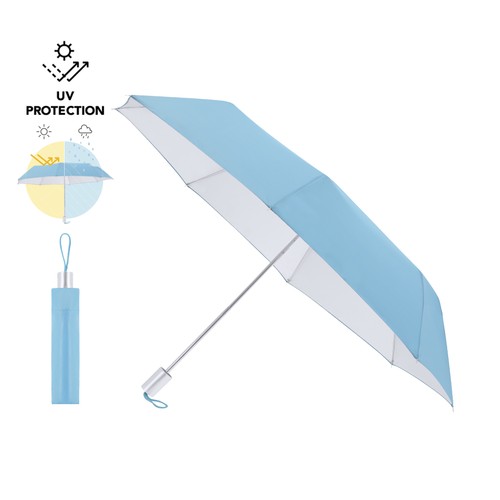 Parapluie Winsler - 2