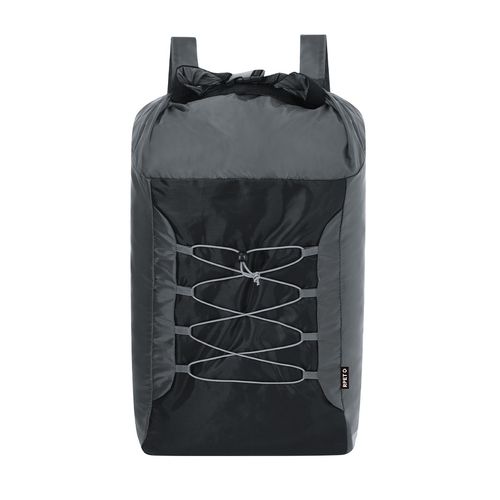 Mochila Plegable Xeblaz, regalos promocionales, regalos personalizados