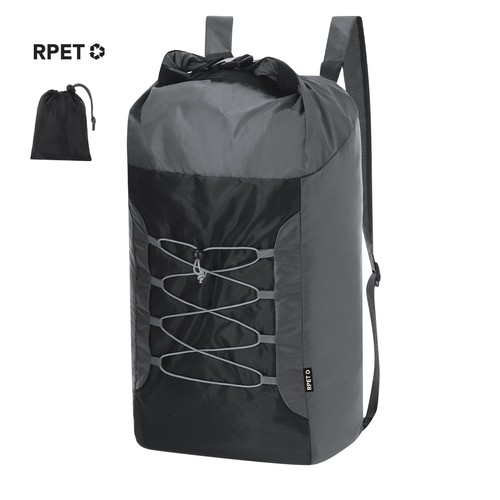 Sac à Dos Pliable Xeblaz - 2