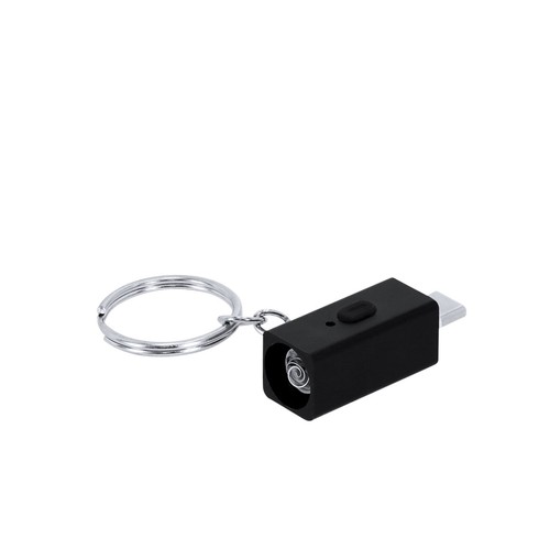 ENCENDEDOR ELÉCTRICO LLAVERO PARRIS
