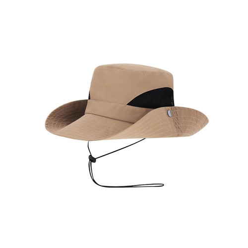 kaki Gorro Tierney