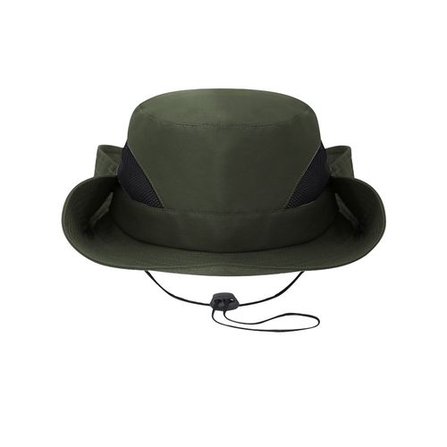 GORRO TIERNEY
