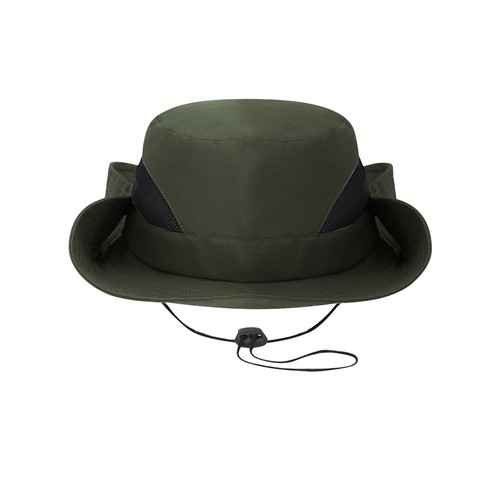 Gorro Tierney
