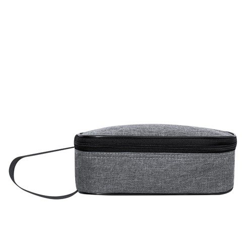 Lunch-Box Thermique Neskort - 2