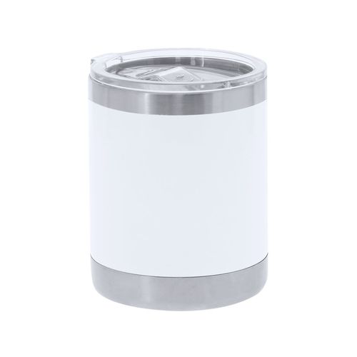 Vaso Térmico Sublimación Teyana