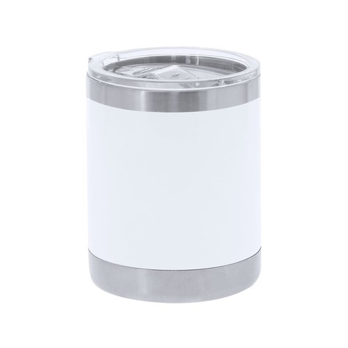 VASO TÉRMICO SUBLIMACIÓN TEYANA