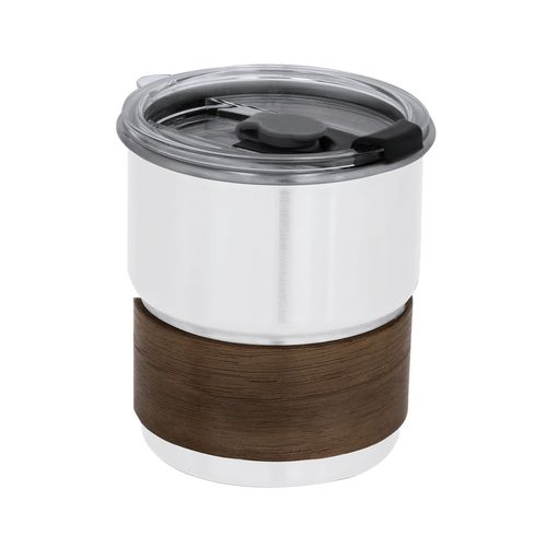 white Vaso Gasking
