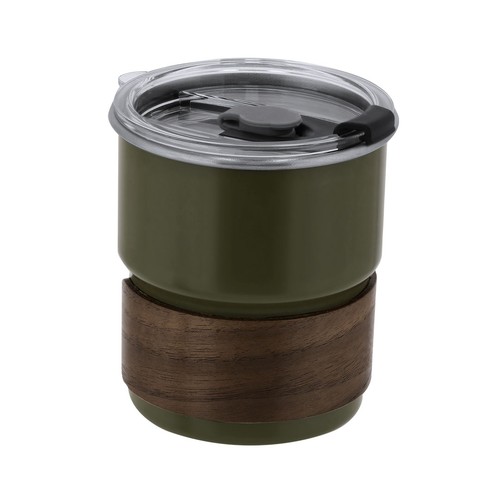 VASO GASKING
