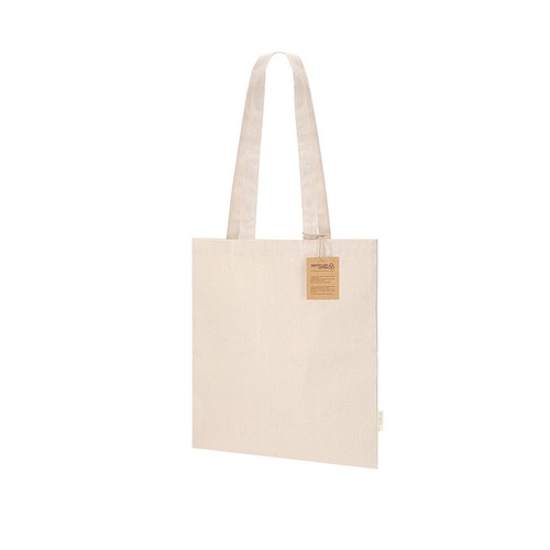 natural Bolsa Domarix