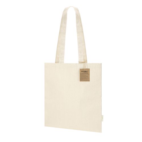 Bolsa Domarix