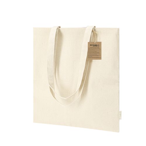 Bolsa Domarix