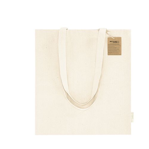 Bolsa Domarix