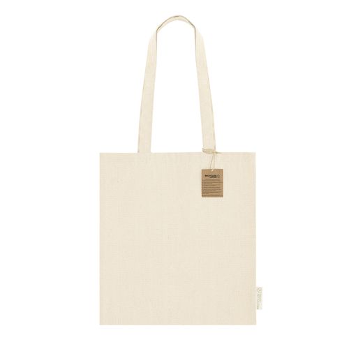 BOLSA DOMARIX