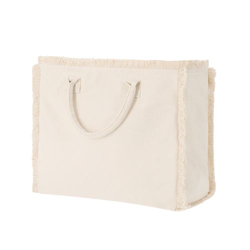 Sac Dinebor thumbnail 4