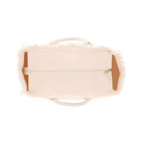 Sac Dinebor thumbnail 5
