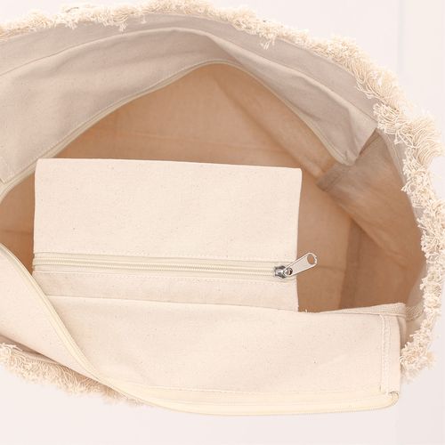 Sac Dinebor thumbnail 6