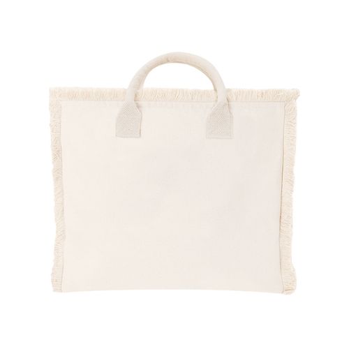 BOLSA DINEBOR