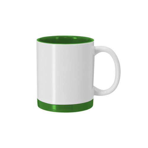 TAZA SUBLIMACIÓN RAYAR