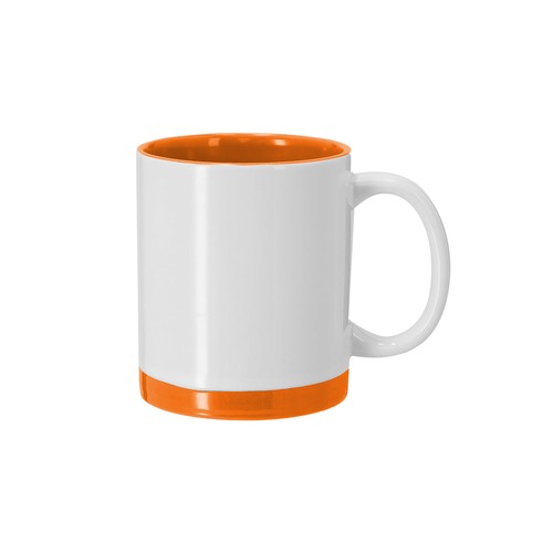 TAZA SUBLIMACIÓN RAYAR