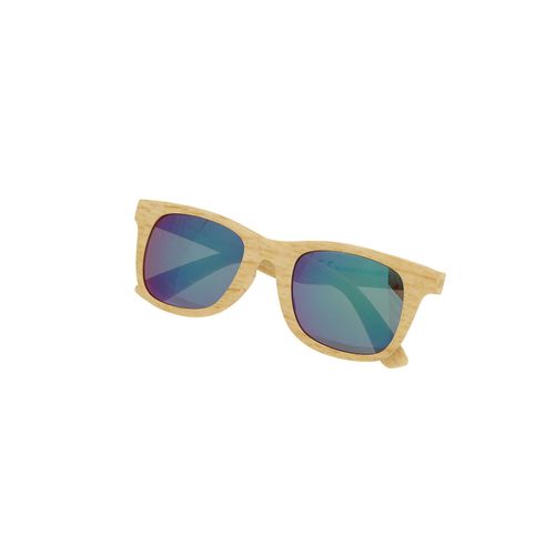 natural Gafas Sol Sailek