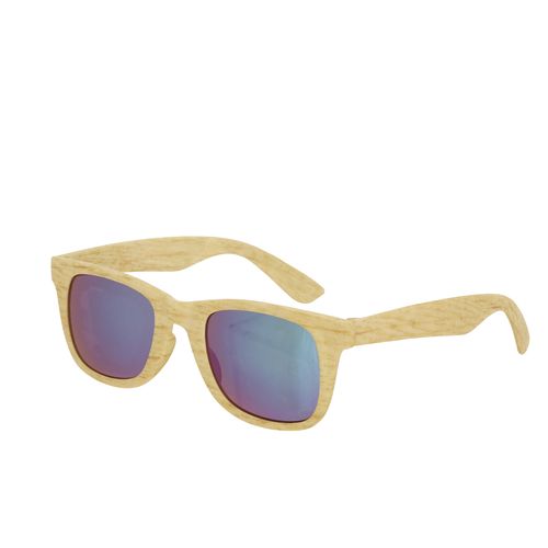 natural Gafas Sol Sailek