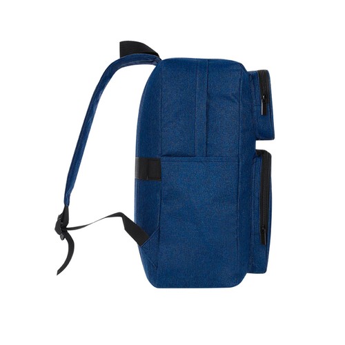 Mochila Necco