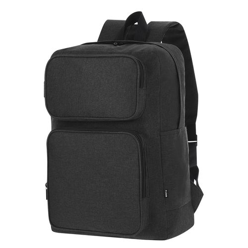 MOCHILA NECCO