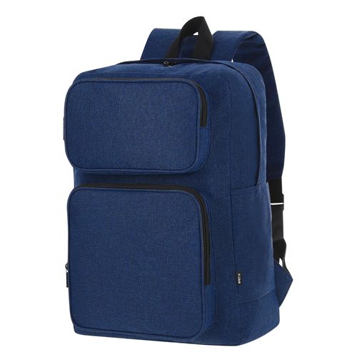 MOCHILA NECCO