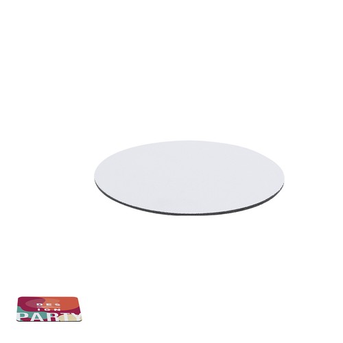 Sous-Verre Sublimation Kriston - 2