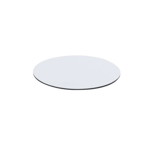 Sous-Verre Sublimation Kriston - 4