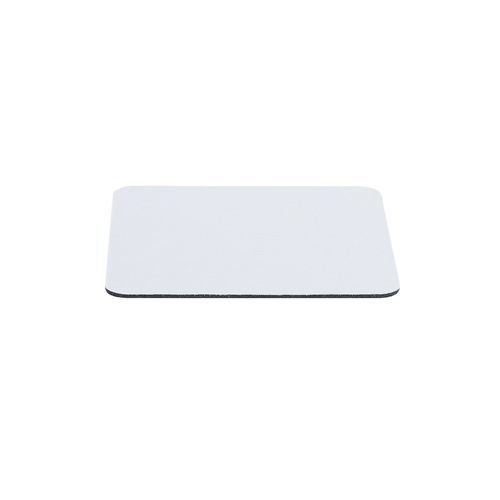 Sous-Verre Sublimation Kriston - 5