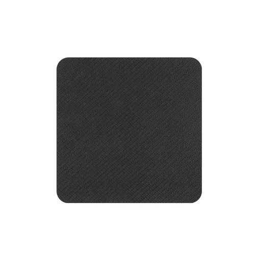Sous-Verre Sublimation Kriston - 7
