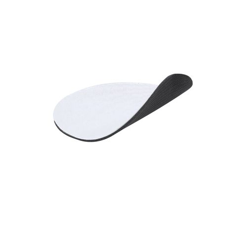 Sous-Verre Sublimation Kriston - 9