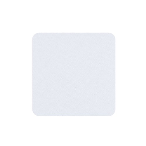 POSAVASOS SUBLIMACIÓN KRISTON