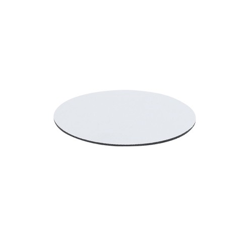 s/c Posavasos Sublimación Kriston