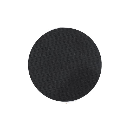 s/c Posavasos Sublimación Kriston